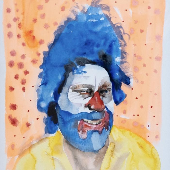 biscuit factory Self.Portrait.Blue.Wig.by.Jim.Moir.an.original.portrait.painting.of.the.artist.THUM.-min_1050x@2x.progressive 2.jpg
